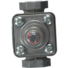 Load image into Gallery viewer, Compressed Air System Overflow Valve Fits Setra Serie 4Serie 400 Merc Febi 47135