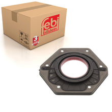 Load image into Gallery viewer, Crankshaft Seal Inc Flange Fits IVECO LCV Daily DailyBus EuroPolis Le Febi 47149