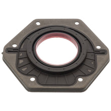 Load image into Gallery viewer, Crankshaft Seal Inc Flange Fits IVECO LCV Daily DailyBus EuroPolis Le Febi 47149