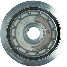 Load image into Gallery viewer, Crankshaft Pulley Fits Jaguar XF Sportbrake Land Rover Discovery Free Febi 47154