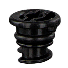 Load image into Gallery viewer, Engine Oil Drain Sump Plug Fits Audi A1 A3 A4 A5 TT OE 06L103801 Febi 47197