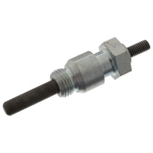 Load image into Gallery viewer, Independent Heater Glow Plug Fits Volkswagen Sharan Transporter syncr Febi 47200