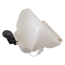 Load image into Gallery viewer, Windshield Washer Tank Fits Volvo FE G2 G3 FH16 FL12FE Renault Premiu Febi 47214