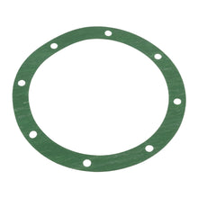 Load image into Gallery viewer, Rear Hub Cap Gasket Fits Setra Serie 4Serie 400 Mercedes Benz L-Typ L Febi 47217