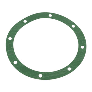 Rear Hub Cap Gasket Fits Setra Serie 4Serie 400 Mercedes Benz L-Typ L Febi 47217