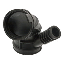 Load image into Gallery viewer, Air Flow Sensor Inlet Hose Fits BMW 3 Series E46 Z3 E36 Febi 47221