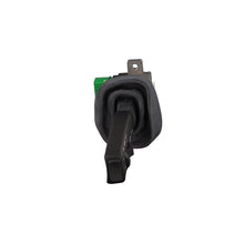 Load image into Gallery viewer, Steering Column Switch Assembly Fits Volvo FH G3 FH12 G1 G2 FH16 FM F Febi 47278