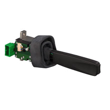 Load image into Gallery viewer, Steering Column Switch Assembly Fits Volvo FH G3 FH12 G1 G2 FH16 FM F Febi 47278