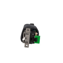 Load image into Gallery viewer, Steering Column Switch Assembly Fits Volvo FH G3 FH12 G1 G2 FH16 FM F Febi 47278