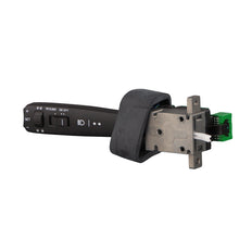 Load image into Gallery viewer, Steering Column Switch Assembly Fits Volvo FH G3 FH12 G1 G2 FH16 FM F Febi 47278