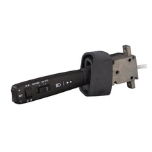 Load image into Gallery viewer, Steering Column Switch Assembly Fits Volvo FH G3 FH12 G1 G2 FH16 FM F Febi 47278