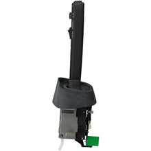 Load image into Gallery viewer, Steering Column Switch Assembly Fits Volvo FH G3 FH12 G1 G2 FH16 FM F Febi 47278