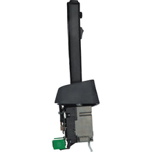 Load image into Gallery viewer, Steering Column Switch Assembly Fits Volvo FH G3 FH12 G1 G2 FH16 FM F Febi 47278