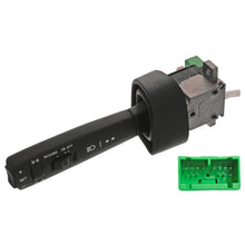 Load image into Gallery viewer, Steering Column Switch Assembly Fits Volvo FH G3 FH12 G1 G2 FH16 FM F Febi 47278