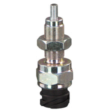 Load image into Gallery viewer, Differential Pressure Switch Fits Volvo FH12 BR G1 G2 FH16 FL6 FM G3 Febi 47280