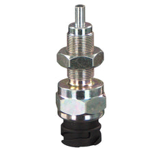 Load image into Gallery viewer, Differential Pressure Switch Fits Volvo FH12 BR G1 G2 FH16 FL6 FM G3 Febi 47280