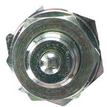 Load image into Gallery viewer, Differential Pressure Switch Fits Volvo FH12 BR G1 G2 FH16 FL6 FM G3 Febi 47280