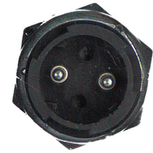 Load image into Gallery viewer, Differential Pressure Switch Fits Volvo FH12 BR G1 G2 FH16 FL6 FM G3 Febi 47280