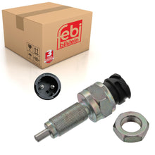 Load image into Gallery viewer, Differential Pressure Switch Fits Volvo FH12 BR G1 G2 FH16 FL6 FM G3 Febi 47280