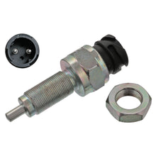 Load image into Gallery viewer, Differential Pressure Switch Fits Volvo FH12 BR G1 G2 FH16 FL6 FM G3 Febi 47280