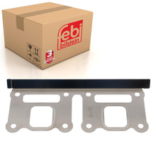 Load image into Gallery viewer, Exhaust Manifold Gasket Fits Neoplan CENTROLINER CITYLINER JETLINER S Febi 47285