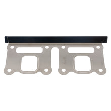 Load image into Gallery viewer, Exhaust Manifold Gasket Fits Neoplan CENTROLINER CITYLINER JETLINER S Febi 47285