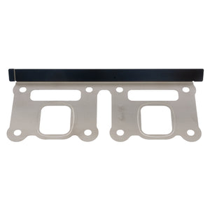 Exhaust Manifold Gasket Fits Neoplan CENTROLINER CITYLINER JETLINER S Febi 47285