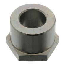 Load image into Gallery viewer, Cab Suspension Bush Fits DAF 65 CF F 8565 CF OE 1328885 Febi 47296