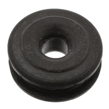 Load image into Gallery viewer, Shift Rod Bush Fits Mercedes Benz G-Class Model 460 461 111 Fintail 1 Febi 47299