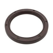 Load image into Gallery viewer, Front Camshaft Seal Fits Volvo Ford Focus Kuga Mondeo S-MAX 6 Febi 47313