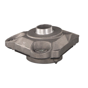 Front Left Strut Mounting No Friction Bearing Fits FIAT Ducato 230 24 Febi 47320