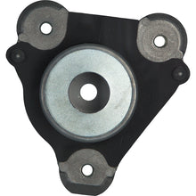 Load image into Gallery viewer, Front Left Strut Mounting No Friction Bearing Fits FIAT Ducato 230 24 Febi 47320