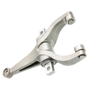 Clutch Release Fork Fits Scania Serie Bus P/G/R/SF K N P G R T Serie Febi 47322