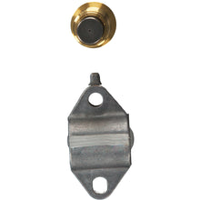 Load image into Gallery viewer, Timing Chain Chain Tensioner Fits Mercedes Benz C-Class Model 203 204 Febi 47326