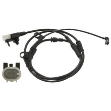 Load image into Gallery viewer, Front Wear Indicator Fits Land Rover Range IV OE LR033275 Febi 47371