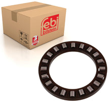 Load image into Gallery viewer, Steering Box Needle Bearing Fits DAF XF CF 65 F 2300 LF 45 55 MEX E6 Febi 47378