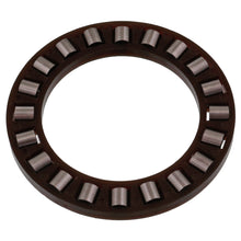 Load image into Gallery viewer, Steering Box Needle Bearing Fits DAF XF CF 65 F 2300 LF 45 55 MEX E6 Febi 47378