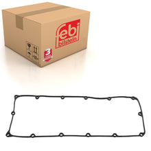 Load image into Gallery viewer, Rocker Cover Gasket Fits Isuzu Truck D-Max KB N-Series Rodeo Febi 47405