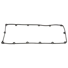 Load image into Gallery viewer, Rocker Cover Gasket Fits Isuzu Truck D-Max KB N-Series Rodeo Febi 47405