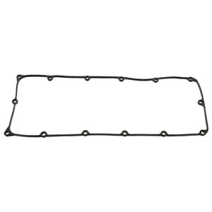 Rocker Cover Gasket Fits Isuzu Truck D-Max KB N-Series Rodeo Febi 47405