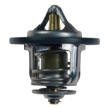 Load image into Gallery viewer, Thermostat Fits Isuzu Truck Forward N-Series OE 8973007902 Febi 47420