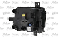 Load image into Gallery viewer, T-Cross Front Left DRL Light Lamp Fits VW OE 2GM941661 Valeo 47434