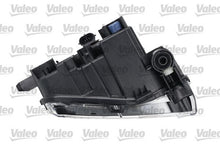 Load image into Gallery viewer, T-Cross Front Left DRL Light Lamp Fits VW OE 2GM941661 Valeo 47434