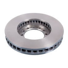 Load image into Gallery viewer, Pair of Front Brake Disc Fits Isuzu OE 898248895 Febi 47468