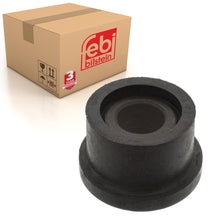 Load image into Gallery viewer, Front Anti Roll Bar Bush D Stabiliser 12mm Fits Renault Febi 47517