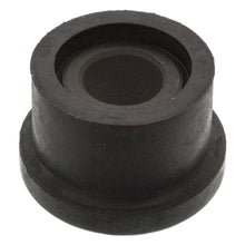 Load image into Gallery viewer, Front Anti Roll Bar Bush D Stabiliser 12mm Fits Renault Febi 47517