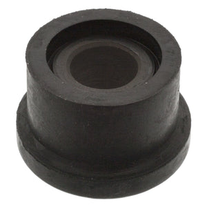 Front Anti Roll Bar Bush D Stabiliser 12mm Fits Renault Febi 47517