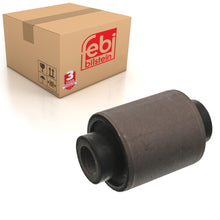 Load image into Gallery viewer, Cab Suspension Bush Fits DAF LF 45 55 E6LF OE 365453 Febi 47520