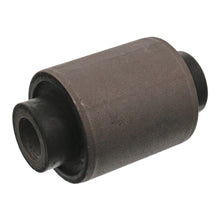 Load image into Gallery viewer, Cab Suspension Bush Fits DAF LF 45 55 E6LF OE 365453 Febi 47520