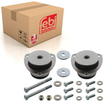 Load image into Gallery viewer, Front Cabin Suspension Repair Kit Fits IVECO LCV Daily VI Febi 47526